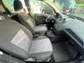 Ford Fiesta 1.3 Fun X 2. Hd. "nur 114.000 km" TÜV 02/2027! Gris - thumbnail 6
