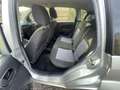 Ford Fiesta 1.3 Fun X 2. Hd. "nur 114.000 km" TÜV 02/2027! Gris - thumbnail 9
