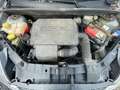 Ford Fiesta 1.3 Fun X 2. Hd. "nur 114.000 km" TÜV 02/2027! Gris - thumbnail 13