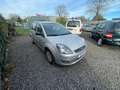 Ford Fiesta 1.3 Fun X 2. Hd. "nur 114.000 km" TÜV 02/2027! Gris - thumbnail 5