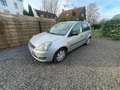 Ford Fiesta 1.3 Fun X 2. Hd. "nur 114.000 km" TÜV 02/2027! Gris - thumbnail 2
