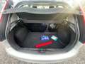 Ford Fiesta 1.3 Fun X 2. Hd. "nur 114.000 km" TÜV 02/2027! Gris - thumbnail 8