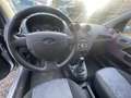 Ford Fiesta 1.3 Fun X 2. Hd. "nur 114.000 km" TÜV 02/2027! Gris - thumbnail 11