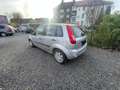 Ford Fiesta 1.3 Fun X 2. Hd. "nur 114.000 km" TÜV 02/2027! Gris - thumbnail 3