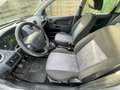 Ford Fiesta 1.3 Fun X 2. Hd. "nur 114.000 km" TÜV 02/2027! Gris - thumbnail 10