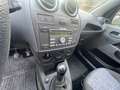 Ford Fiesta 1.3 Fun X 2. Hd. "nur 114.000 km" TÜV 02/2027! Gris - thumbnail 12