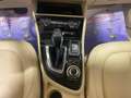 BMW 218 d xDrive Active Tourer Luxury aut. Schwarz - thumbnail 12