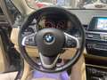 BMW 218 d xDrive Active Tourer Luxury aut. Schwarz - thumbnail 13