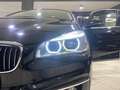 BMW 218 d xDrive Active Tourer Luxury aut. Schwarz - thumbnail 15