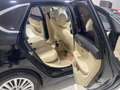 BMW 218 d xDrive Active Tourer Luxury aut. Schwarz - thumbnail 11