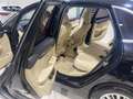 BMW 218 d xDrive Active Tourer Luxury aut. Nero - thumbnail 7