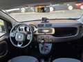 Fiat Panda Cross 4x4 Gelb - thumbnail 7