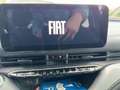 Fiat 500e Cabrio MY23 CarPlay*AndroidAuto*Klima*Radio Grau - thumbnail 11
