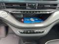 Fiat 500e Cabrio MY23 CarPlay*AndroidAuto*Klima*Radio Grau - thumbnail 13