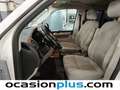 Volkswagen T5 California 2.0TDI BMT Beach DSG 110kw Wit - thumbnail 13