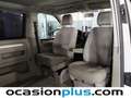 Volkswagen T5 California 2.0TDI BMT Beach DSG 110kw Wit - thumbnail 15