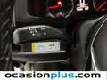 Volkswagen T5 California 2.0TDI BMT Beach DSG 110kw Wit - thumbnail 23
