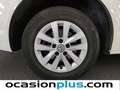 Volkswagen T5 California 2.0TDI BMT Beach DSG 110kw Wit - thumbnail 29