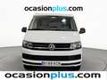Volkswagen T5 California 2.0TDI BMT Beach DSG 110kw Wit - thumbnail 16