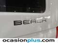 Volkswagen T5 California 2.0TDI BMT Beach DSG 110kw Wit - thumbnail 10