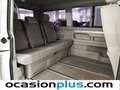 Volkswagen T5 California 2.0TDI BMT Beach DSG 110kw Wit - thumbnail 19