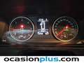 Volkswagen T5 California 2.0TDI BMT Beach DSG 110kw Wit - thumbnail 22