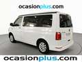 Volkswagen T5 California 2.0TDI BMT Beach DSG 110kw Wit - thumbnail 4