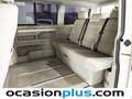 Volkswagen T5 California 2.0TDI BMT Beach DSG 110kw Wit - thumbnail 14