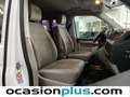 Volkswagen T5 California 2.0TDI BMT Beach DSG 110kw Wit - thumbnail 20