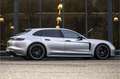 Porsche Panamera Sport Turismo 2.9 4 E-Hybrid Sport Chrono Grijs - thumbnail 5