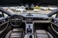 Porsche Panamera Sport Turismo 2.9 4 E-Hybrid Sport Chrono Grijs - thumbnail 28