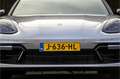 Porsche Panamera Sport Turismo 2.9 4 E-Hybrid Sport Chrono Grijs - thumbnail 3