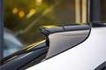 Porsche Panamera Sport Turismo 2.9 4 E-Hybrid Sport Chrono Grijs - thumbnail 24