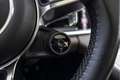 Porsche Panamera Sport Turismo 2.9 4 E-Hybrid Sport Chrono Grijs - thumbnail 49