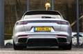 Porsche Panamera Sport Turismo 2.9 4 E-Hybrid Sport Chrono Grijs - thumbnail 6