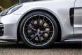 Porsche Panamera Sport Turismo 2.9 4 E-Hybrid Sport Chrono Grijs - thumbnail 9