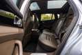 Porsche Panamera Sport Turismo 2.9 4 E-Hybrid Sport Chrono Grijs - thumbnail 27