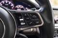 Porsche Panamera Sport Turismo 2.9 4 E-Hybrid Sport Chrono Grijs - thumbnail 48