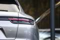 Porsche Panamera Sport Turismo 2.9 4 E-Hybrid Sport Chrono Grijs - thumbnail 7