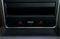 Porsche Panamera Sport Turismo 2.9 4 E-Hybrid Sport Chrono Grijs - thumbnail 30