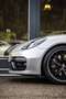 Porsche Panamera Sport Turismo 2.9 4 E-Hybrid Sport Chrono Grijs - thumbnail 11