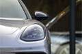 Porsche Panamera Sport Turismo 2.9 4 E-Hybrid Sport Chrono Grijs - thumbnail 4