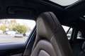 Porsche Panamera Sport Turismo 2.9 4 E-Hybrid Sport Chrono Grijs - thumbnail 43