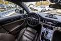 Porsche Panamera Sport Turismo 2.9 4 E-Hybrid Sport Chrono Grijs - thumbnail 33