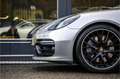 Porsche Panamera Sport Turismo 2.9 4 E-Hybrid Sport Chrono Grijs - thumbnail 10