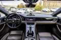 Porsche Panamera Sport Turismo 2.9 4 E-Hybrid Sport Chrono Grijs - thumbnail 31