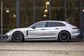 Porsche Panamera Sport Turismo 2.9 4 E-Hybrid Sport Chrono Grijs - thumbnail 8