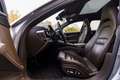 Porsche Panamera Sport Turismo 2.9 4 E-Hybrid Sport Chrono Grijs - thumbnail 35
