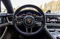 Porsche Panamera Sport Turismo 2.9 4 E-Hybrid Sport Chrono Grijs - thumbnail 34