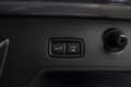 Porsche Panamera Sport Turismo 2.9 4 E-Hybrid Sport Chrono Grijs - thumbnail 29